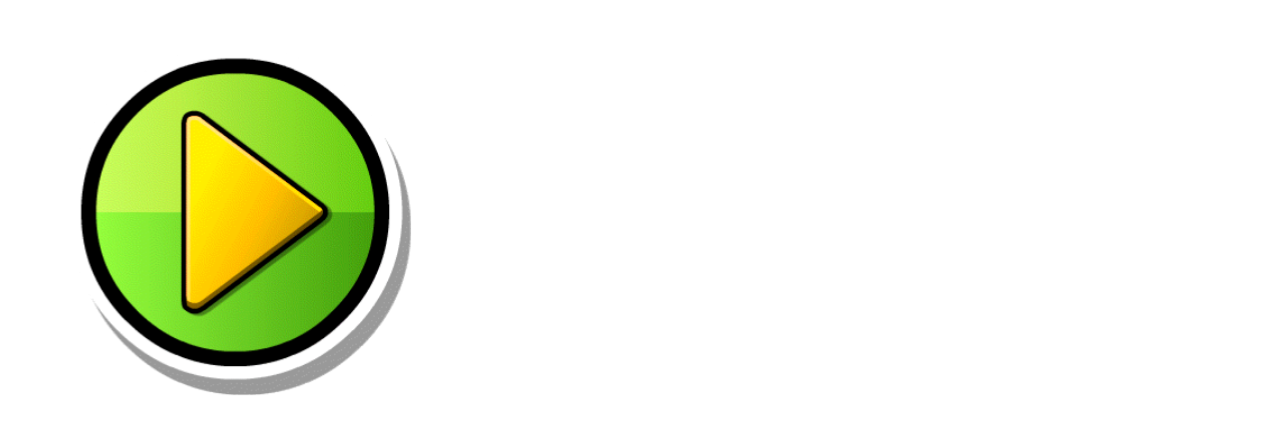 play