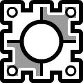 Missaki