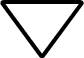 Scroll Down button