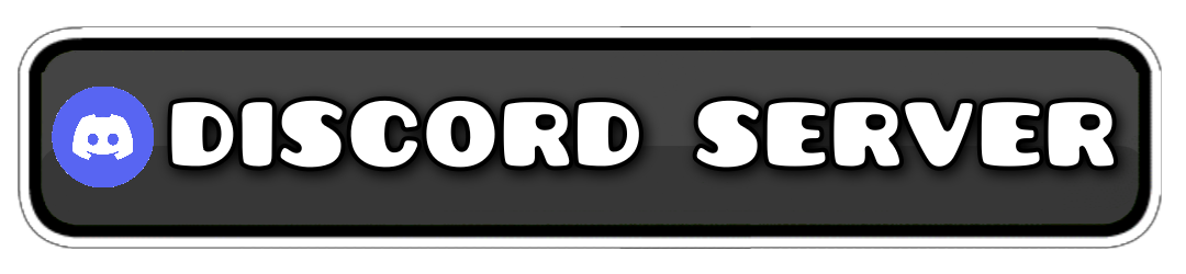 Join now button