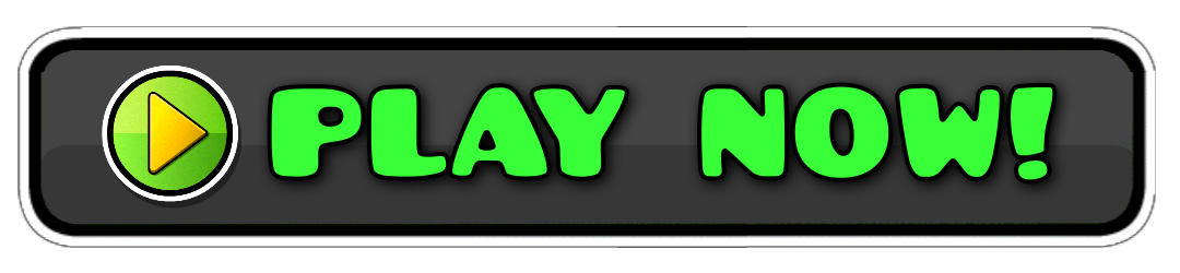 Play Now button