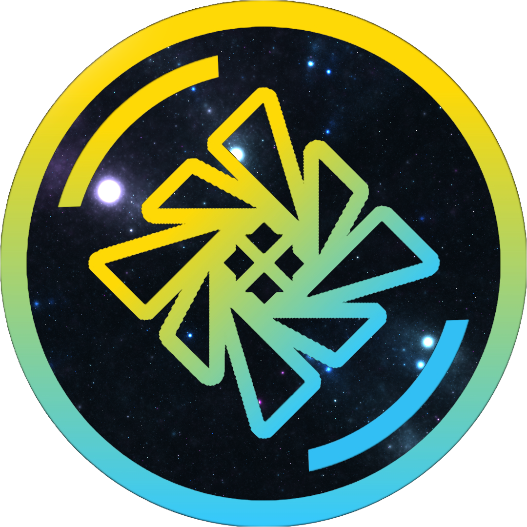 Rick GDPS icon
