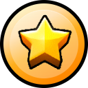 star icon
