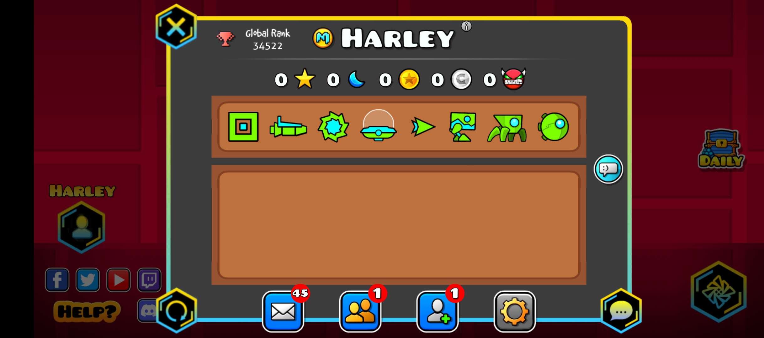 Server Image 2