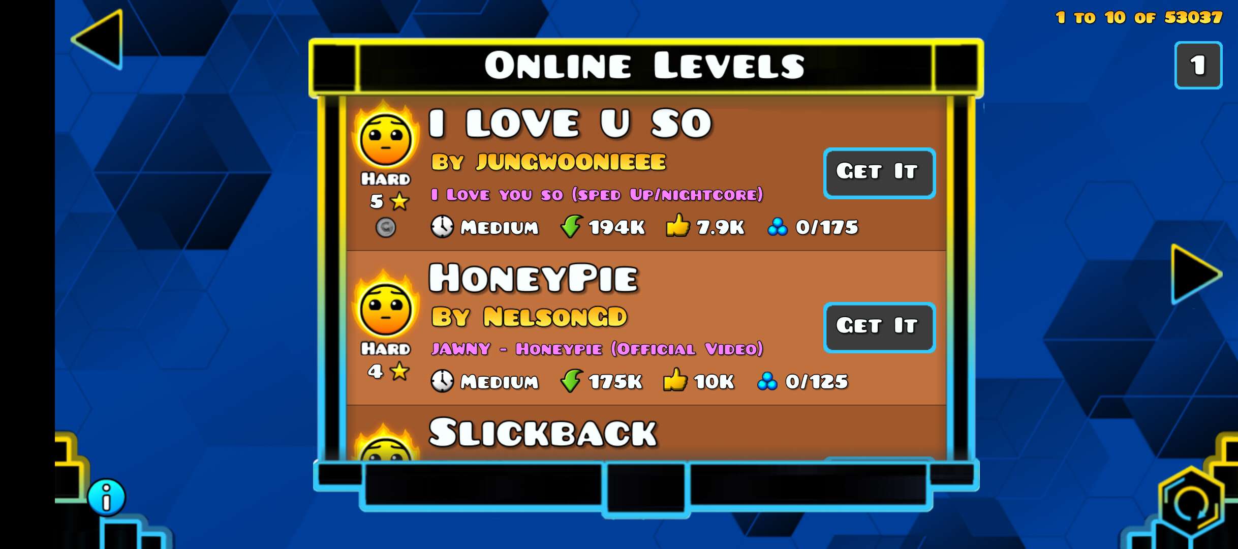 Server Image 4