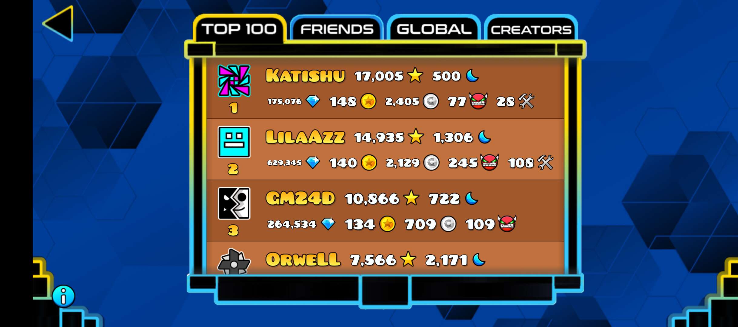 Server Image 3